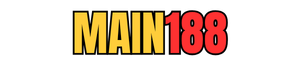MAIN188