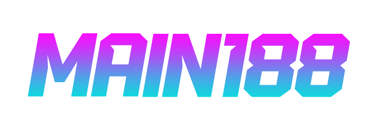 Main188
